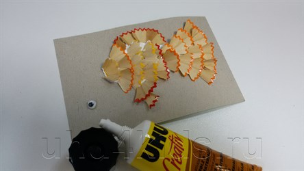 ���������� �� ����������� ������� ��� ��������� ����� 